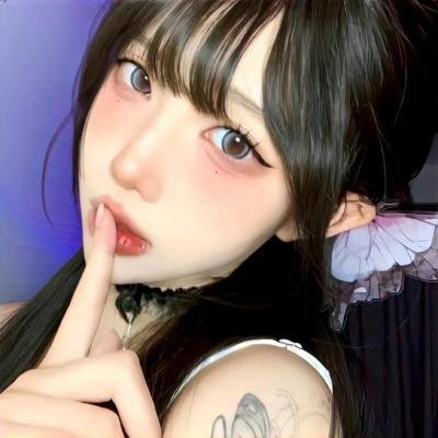 洗衣房的奇妙世界