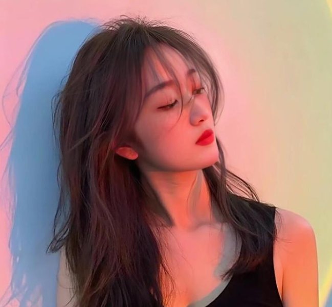 大象女王