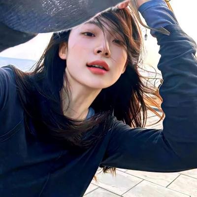 好莱坞队列