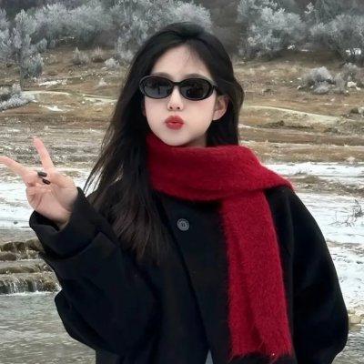 暂无出口