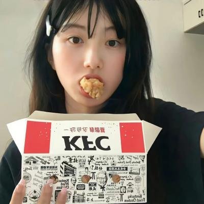 一百分女人