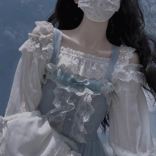 风流骗子