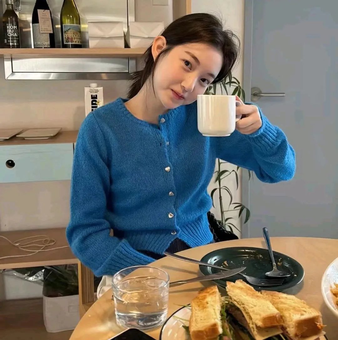 工作细胞