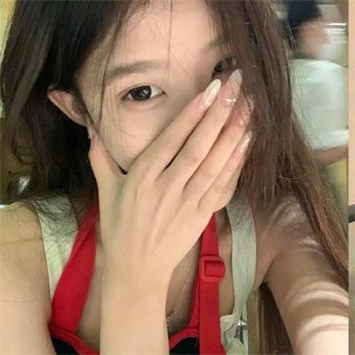玩美舞娘