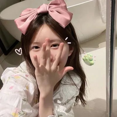 没有同情