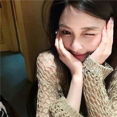 巴西公主卡洛塔·若阿金娜