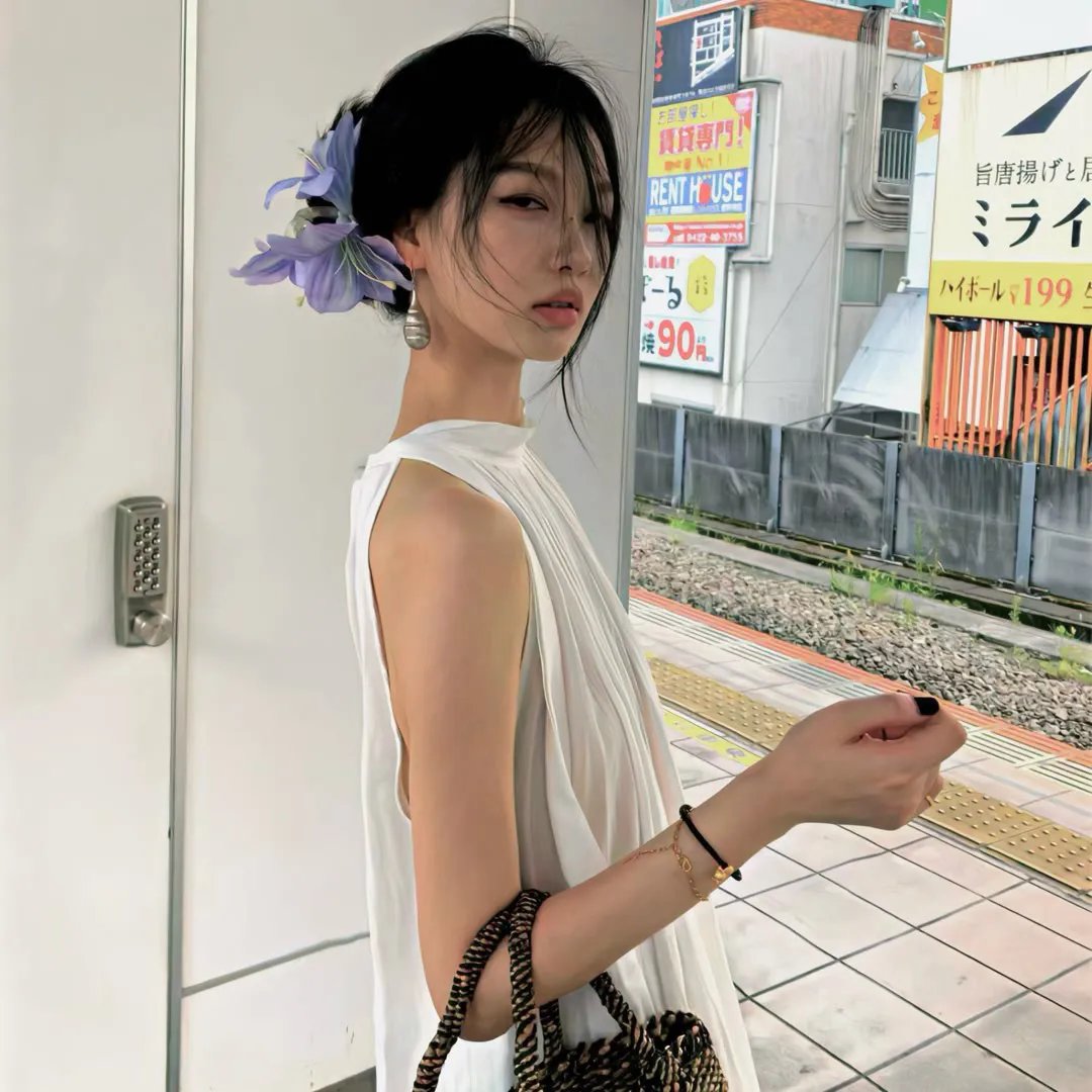 见卿卿