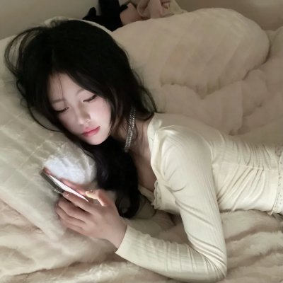 放映爱