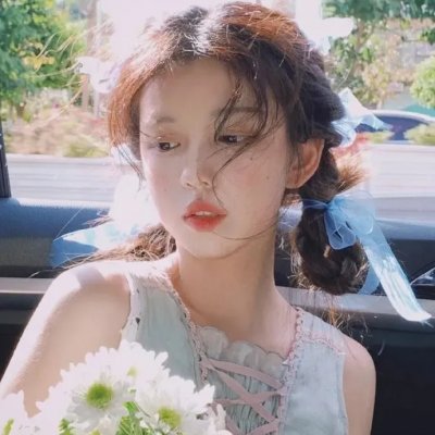 梦中的那片海