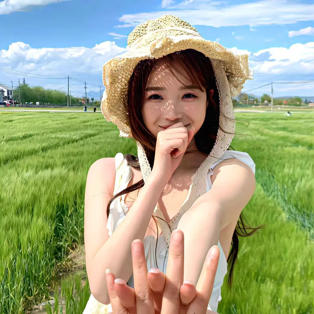 酥油灯