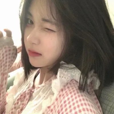 中国式相亲第一季