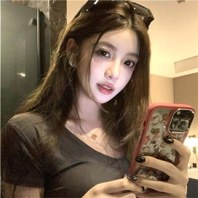 我讨厌圣诞节