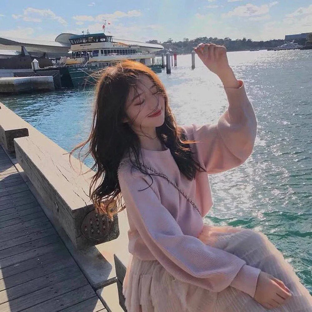 恋爱冒险