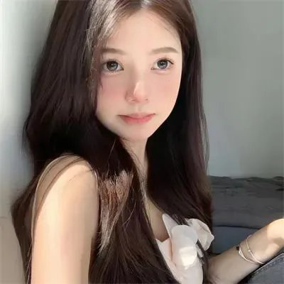 爱情二人行