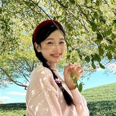 歌声不绝