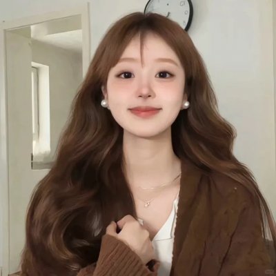 乱世狂爱