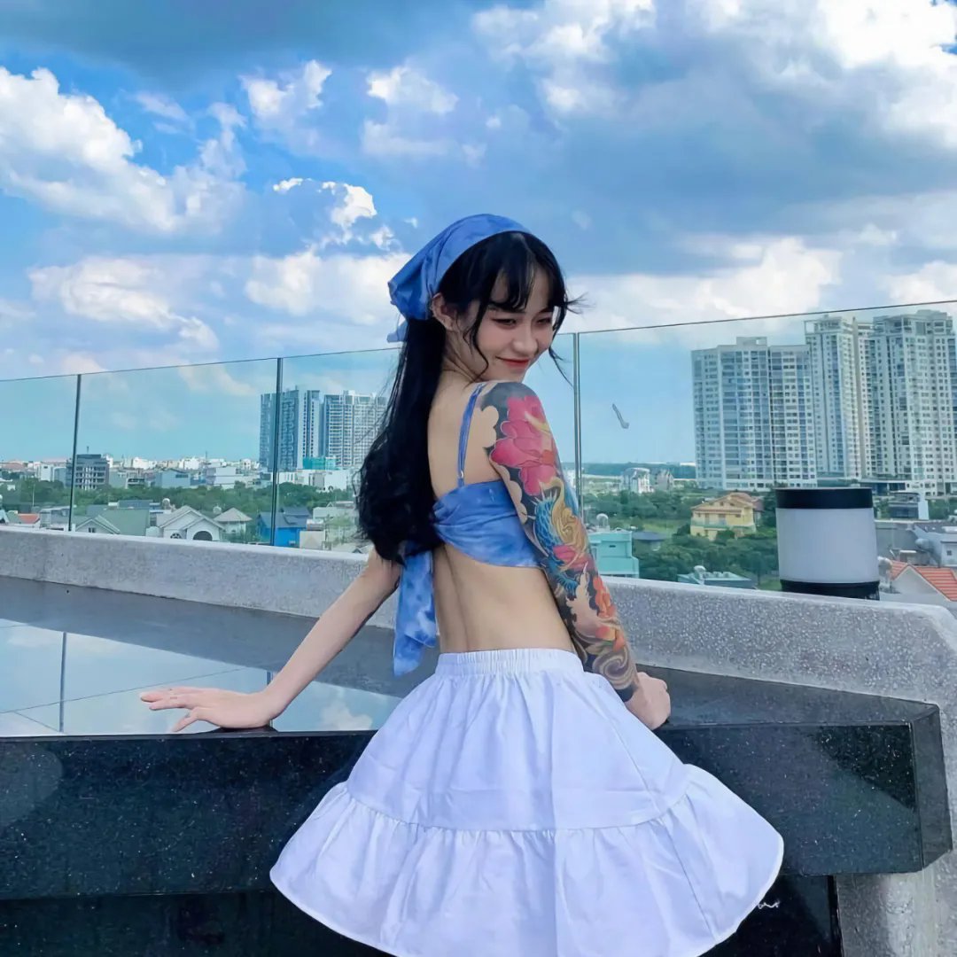 迷情纽约