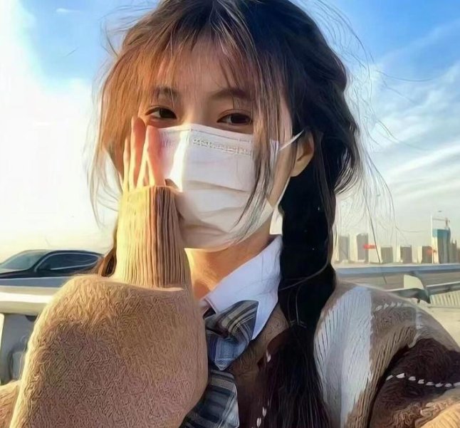 春来梦也香